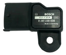 Sensor Map Palio Strada Mobi 1996 A 2021 0261230030 Original
