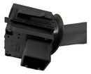 Chave Limpador Gm Onix 2020 A 2023 Tracker 2021 A 2022