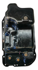 Carter Motor L200 Triton 3.2 Deiesel 2008 A 2015