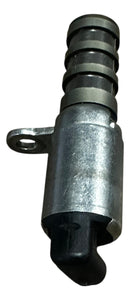 Válvula Solenoide Ford Bronco Sport 2022 A 2026 Ecoboost 2.0