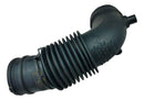 Mangueira Filtro Ar Volkswagen Gol 2009 A 2015 5z0129684b