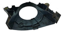 Capa Correia Dentada 1.0 Gol G4 2006 A 2014 Original Preto