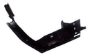 Moldura Suporte Esquerdo Bagagito Porta Mala Volkswagen Golf