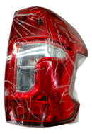 Lanterna Traseira Direita Changan Hunter F70