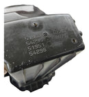 Caixa Filtro Ar Citroen C5 2008 A 2012 Original Detalhe