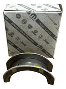Bronzina De Mancal Fiat Std Vm Motor 1.4 Original