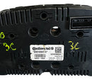 Painel De Instrumentos Hyundai Hb20  2014 A 2017 A2c97980400