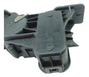 Pedal Acelerador Mitsubishi L200 Triton 3.2 2009 00986230488