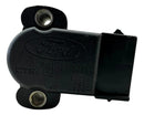 Sensor Posição Borboleta Fiesta Ka Courier 95bf9b989