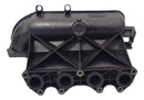 Coletor De Admissão Golf Polo Fox Gol 1.6 2002 2014 Original