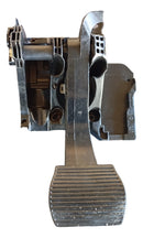 Pedal Do Freio Fiat Argo 1.3 2016 A 2021 2583261053 Original