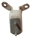 Dobradiça Inferior Porta Traseira Esquerda Toyota Hilux Orig