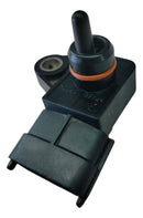 Sensor Map. Hyundai / Hb20 1.0 12v 393002b020 2013 A 2019
