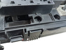 Caixa De Fusiveis Citroen C3 2012 A 2016 Pa66gf20gb10
