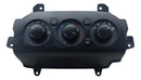 Comando Ar Condicionado Ford Ka 2014 A 2020 Original
