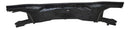 Suporte Filtro Cabine 64316924277 Bmw 320i 2.0 2010 A 2012