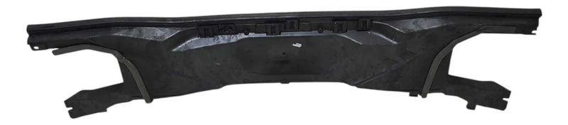 Suporte Filtro Cabine 64316924277 Bmw 320i 2.0 2010 A 2012