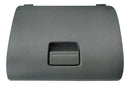 Tampa Porta Luvas Ford Focus 2011 A 2013 Original
