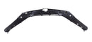 Spoiler Dianteiro Mercedes Ml350 2012/15 A1668842922 Orig.