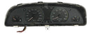 Painel De Instrumentos Fiat Tempra Turbo 1992 A 1998 Detalhe