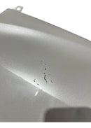 Paralama Direito Corolla Cross Hev 2025 E 2026 C/detalhes