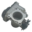 Corpo De Borboleta Tbi Vw Gol Parati 1.0 16v 036133064k