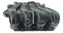 Coletor Admissão Hyundai Veloster 1.6  2011 A 2013