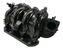 Coletor Admissão Gol 1.0 8v Flex 08/16 Detalhe 030129711cn