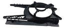 Defletor Do Radiador Chevrolet Celta 2000 A 2006 Original