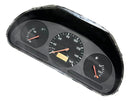 Painel Instrumentos Gol Parati G2 160km/h 377919033ef