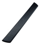 Soleira  Diant. Direita Toyota Hilux 67911-kk010 2016 A 2020