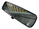 Retrovisor Interno Renault Logan Sandero 2008 2013 Ie200708