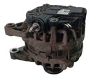 Alternador Fiat Strada Cronos Argo 1.3 Com Detalhe 18 A 23