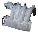Coletor De Admissao Corsa Celta 1.0 1994 A 2001 93245988