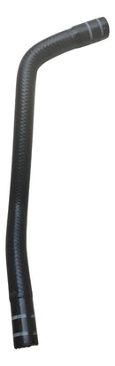 Mangueira Saída Ar Quente Fiorino Uno 1.3 8v Fire 50017411