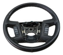 Volante Direção Ford Fusion 2006 A 2012 2402881118 Original