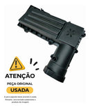 Tampa Caixa Filtro Ar Volkswagen Tiguan 2011 A 2017 Original