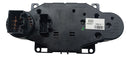Comando Ar Condicionado Ford Ecosport 2011 A 2017 Original