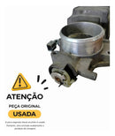 Tbi Corpo De Borboleta Xsara Picasso 307 2.0 16v 2002 A 2006