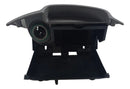 Cinzeiro Central Painel Ford Ka 1996 A 2007 97kbb04800