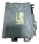 Modulo De Injecao Palio 1.5 8v Iaw1g7sd41 46521107