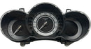 Painel Instrumentos Citroen C3 2013 A 2019 Vpbp1f10849aa