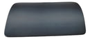 Tampa Painel Principal Fiat Grand Siena 2013 A 2021 Original