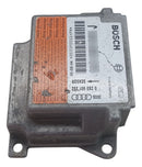Módulo De Conforto Audi A3 2001 A 2006 8l0959655j Original