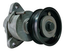 Tensor Hidraulica Montana 1.4 1.8 8v Gm Corsa Meriva
