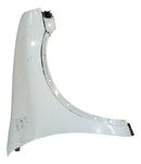 Paralama Lado Direito Chevrolet Corsa 1995 A 2001 Original