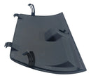 Tampa Porta Luvas Fiat Idea 2006 A 2010 7090677