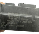 Caixa Fusíveis Mitsubishi Outlander 2.4 2007 A 2012 8637a320