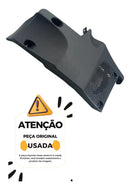 Moldura Do Alto Falante Painel Iveco Daily 2013 A 2019