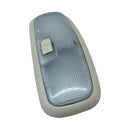 Luz De Teto Ford Ka 14 A 19  Ford Focus 09 A 13 Original